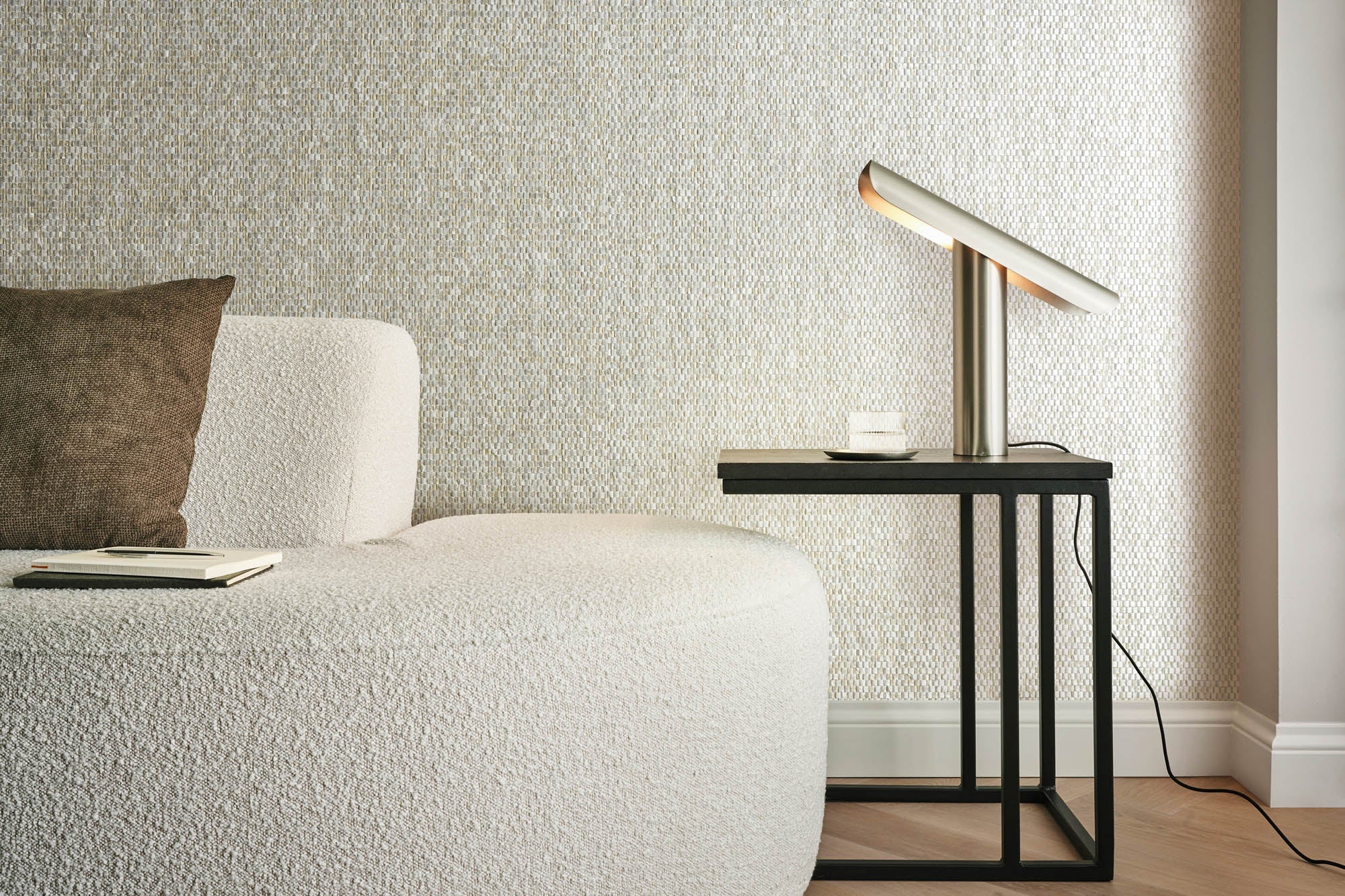 Arte Archipelago Lombok ARC22 Behang