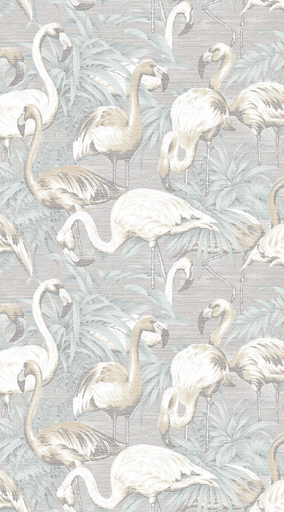 Arte Avalon Flamingo 31542