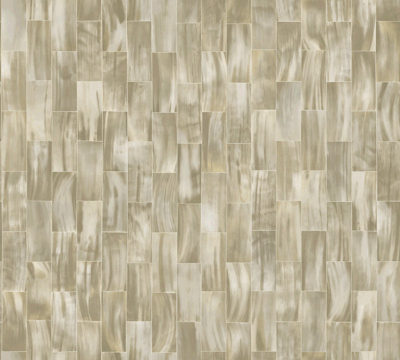 Arte Avalon Gazelle 31522