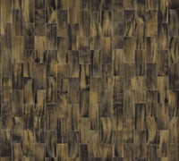 Arte Avalon Gazelle 31523