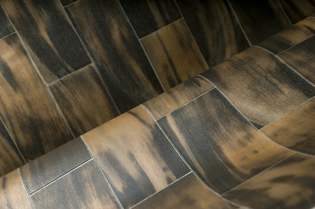 Arte Avalon Gazelle 31523 Behang