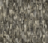 Arte Avalon Gazelle 31524