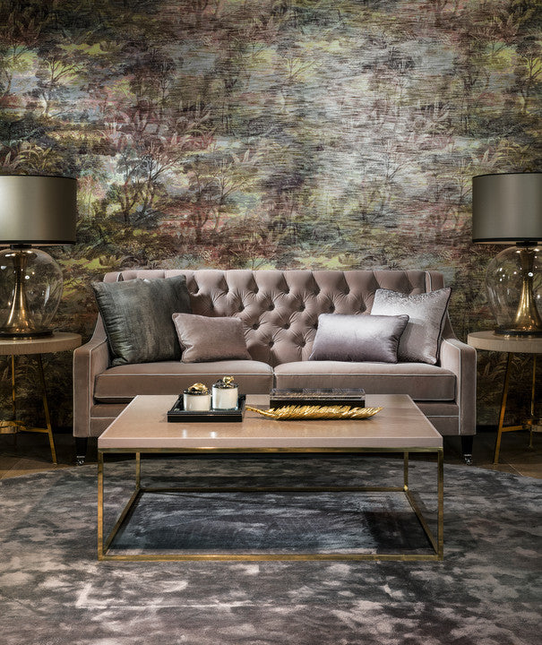 Arte Avalon Glade 31530 Behang