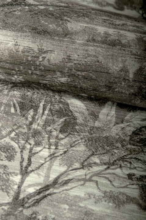 Arte Avalon Glade 31531 Behang