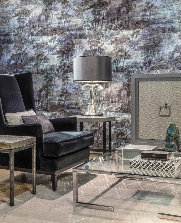 Arte Avalon Glade 31532 Behang