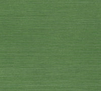 Arte Avalon Marsh 31500