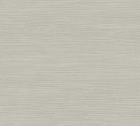 Arte Avalon Marsh 31501