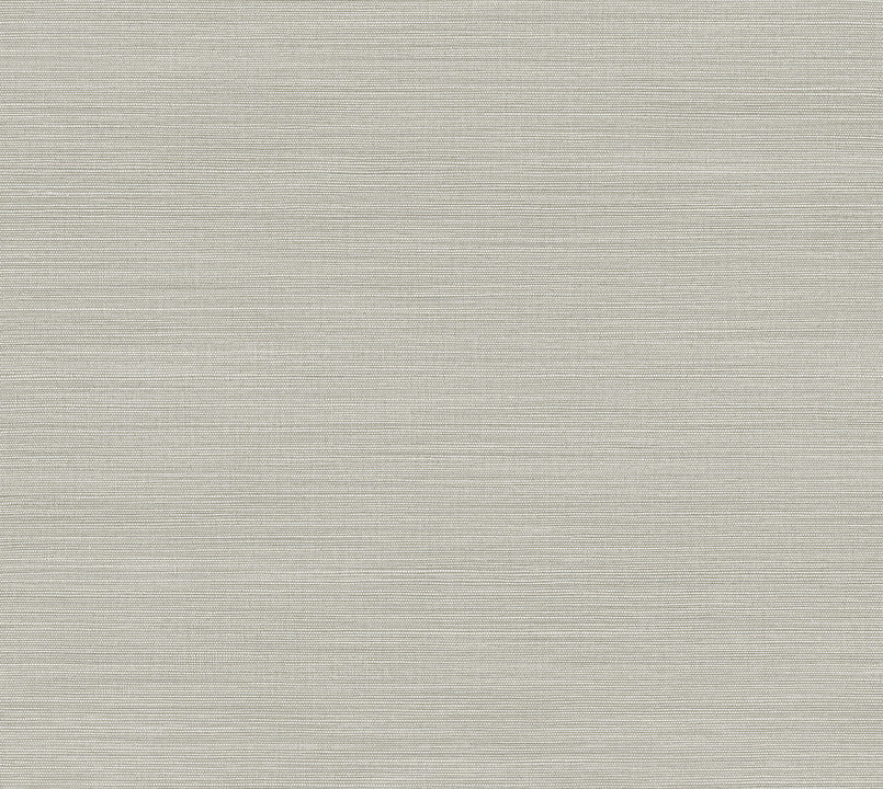 Arte Avalon Marsh 31501