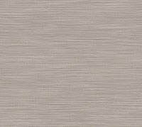 Arte Avalon Marsh 31505