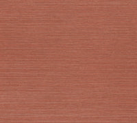 Arte Avalon Marsh 31506