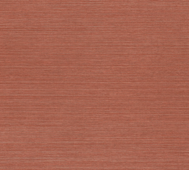 Arte Avalon Marsh 31506