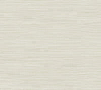 Arte Avalon Marsh 31507