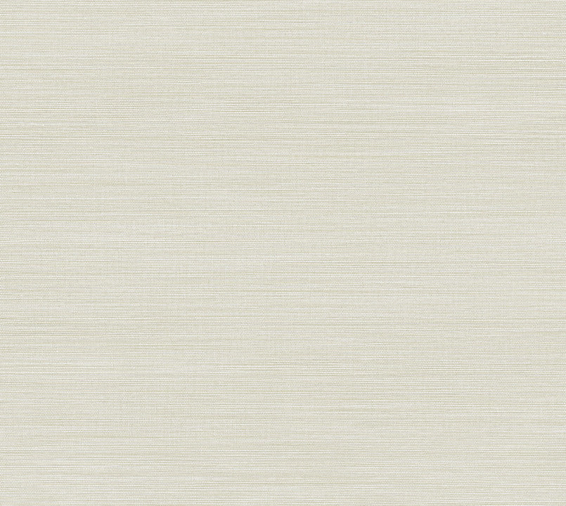 Arte Avalon Marsh 31507