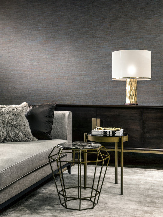 Arte Avalon Marsh 31507 Behang