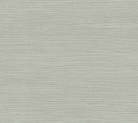 Arte Avalon Marsh 31508