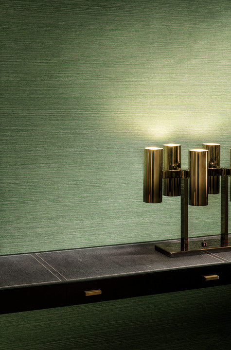 Arte Avalon Marsh 31508 Behang