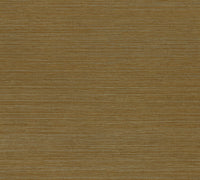 Arte Avalon Marsh 31510