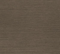 Arte Avalon Marsh 31513