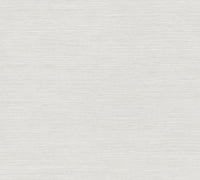 Arte Avalon Marsh 31514