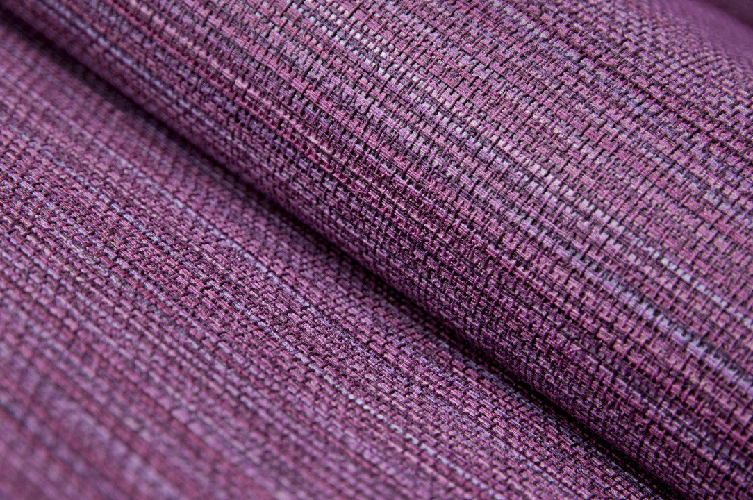 Arte Avalon Marsh 31515 Behang