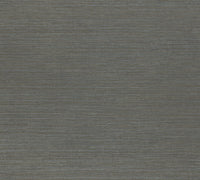 Arte Avalon Marsh 31516