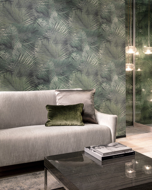 Arte Avalon Shield 31550 Behang