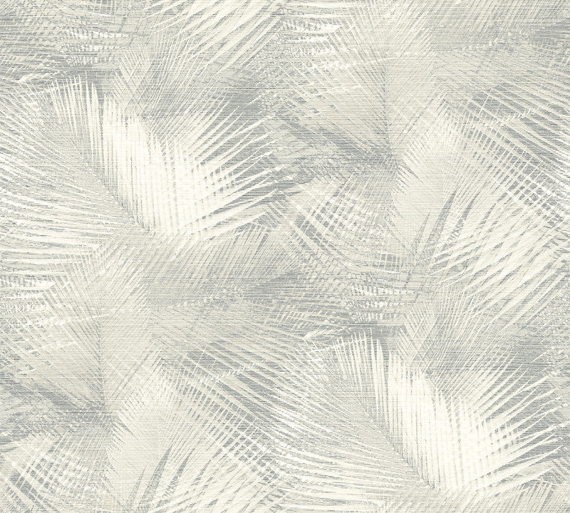 Arte Avalon Shield 31551