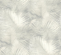 Arte Avalon Shield 31551