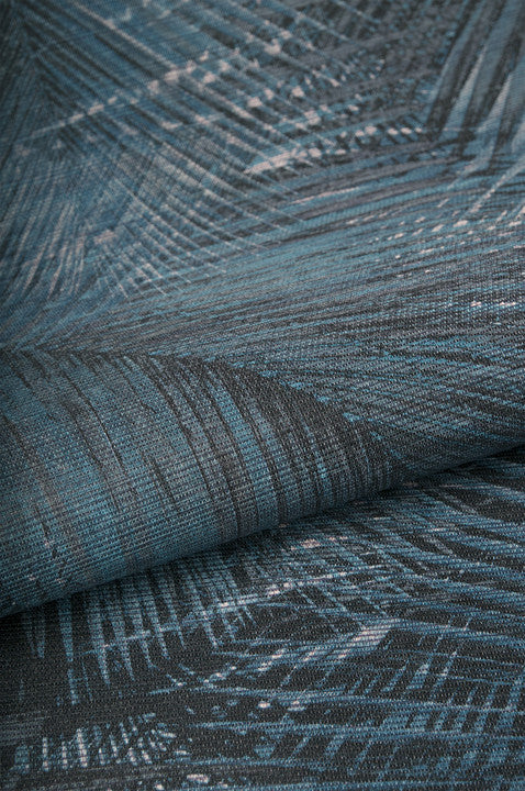 Arte Avalon Shield 31553 Behang