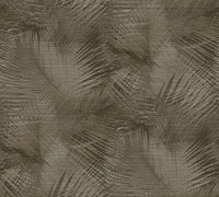 Arte Avalon Shield 31554