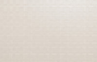 Arte Avalon Weave 31570