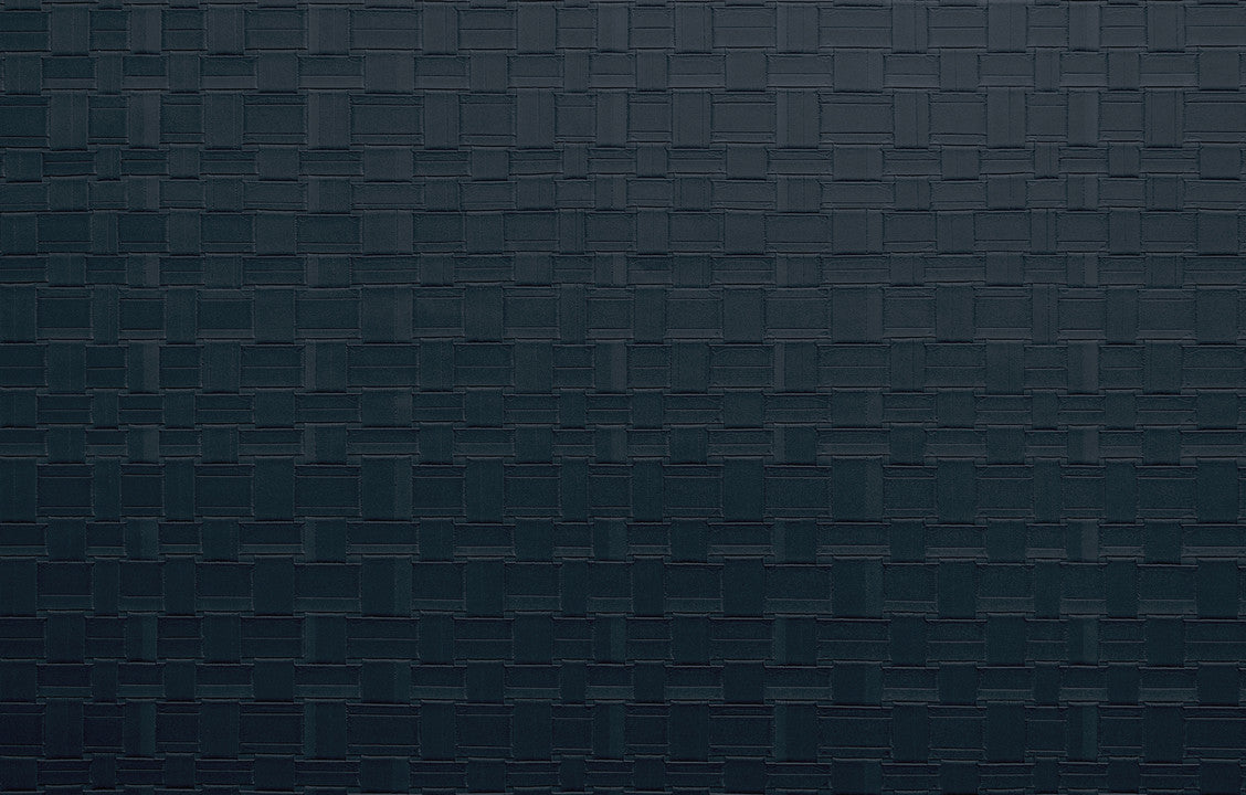 Arte Avalon Weave 31571