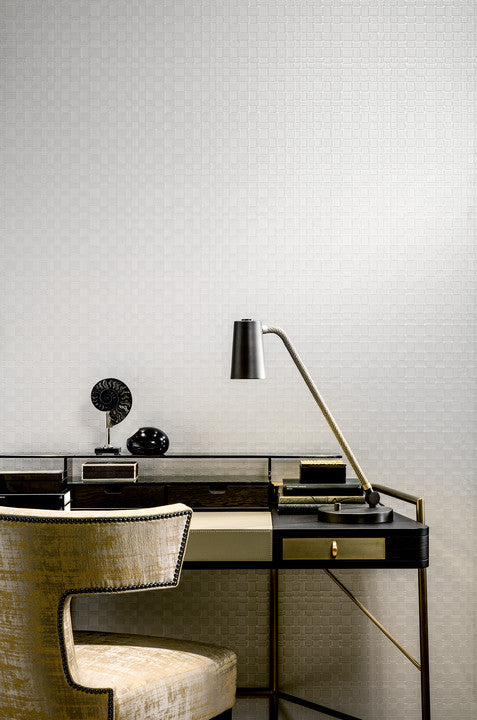 Arte Avalon Weave 31571 Behang