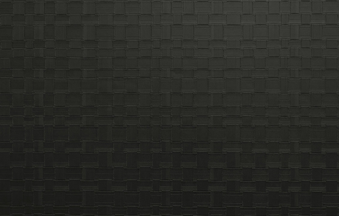 Arte Avalon Weave 31572