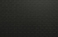 Arte Avalon Weave 31572