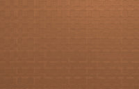 Arte Avalon Weave 31573