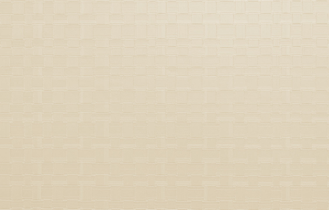 Arte Avalon Weave 31576