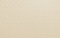 Arte Avalon Weave 31576