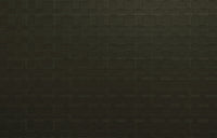 Arte Avalon Weave 31578