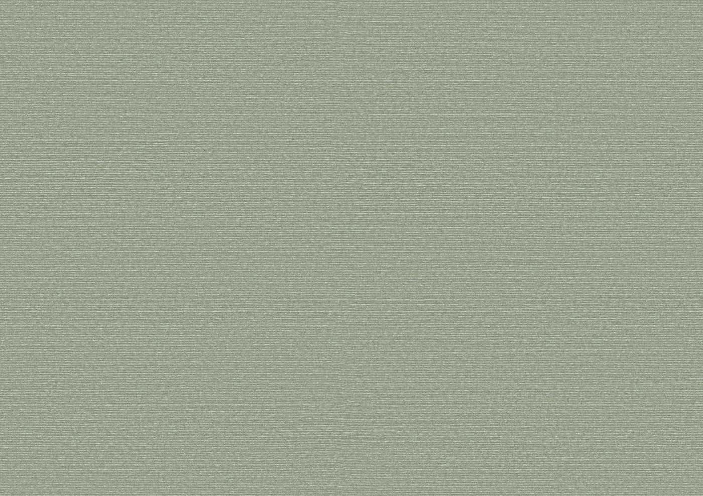 Arte Birds Of Paradise Silky BOP301 Behang