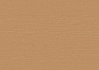 Arte Birds Of Paradise Silky BOP302