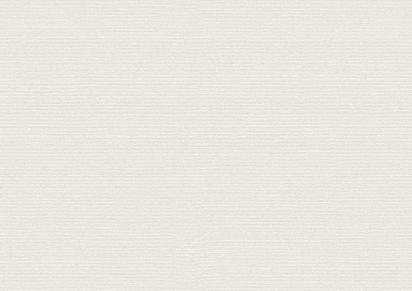 Arte Birds Of Paradise Silky BOP303 Behang