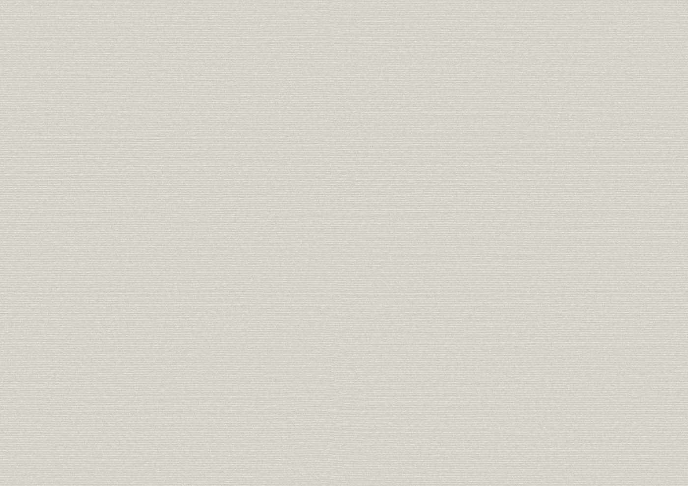 Arte Birds Of Paradise Silky BOP304 Behang