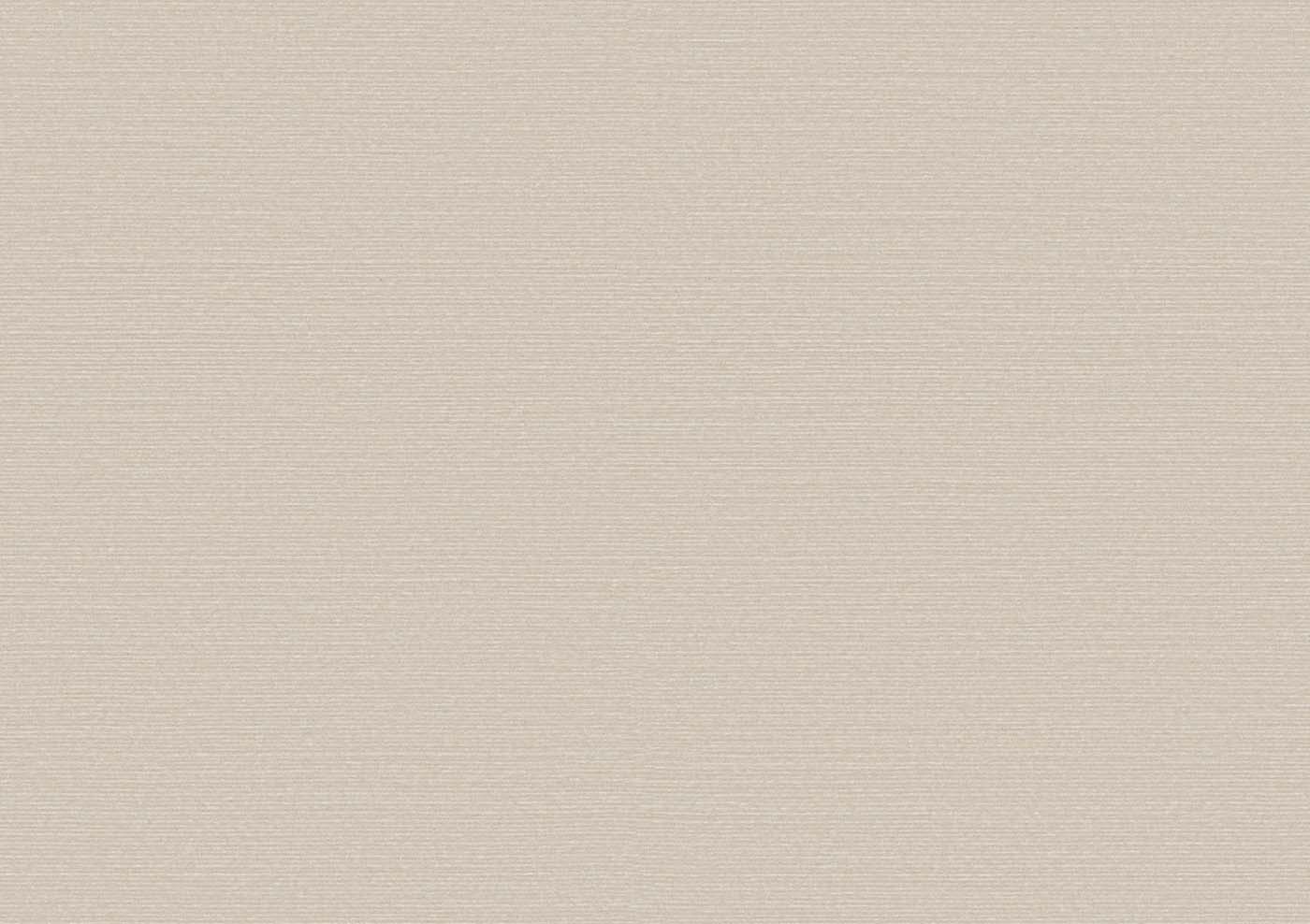 Arte Birds Of Paradise Silky BOP305 Behang