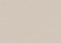 Arte Birds Of Paradise Silky BOP305