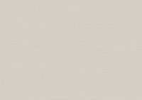 Arte Birds Of Paradise Silky BOP306