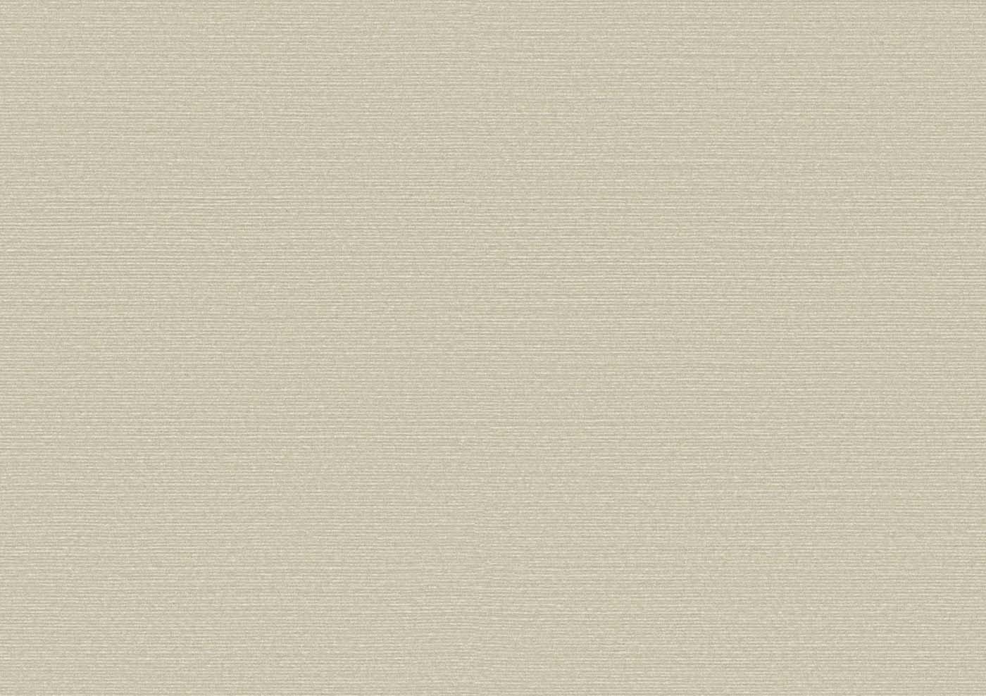 Arte Birds Of Paradise Silky BOP307 Behang