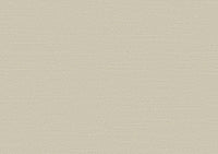 Arte Birds Of Paradise Silky BOP307