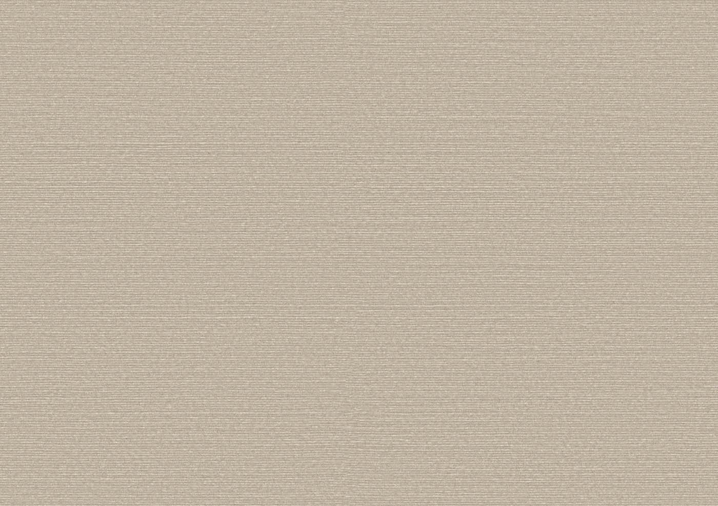 Arte Birds Of Paradise Silky BOP308 Behang