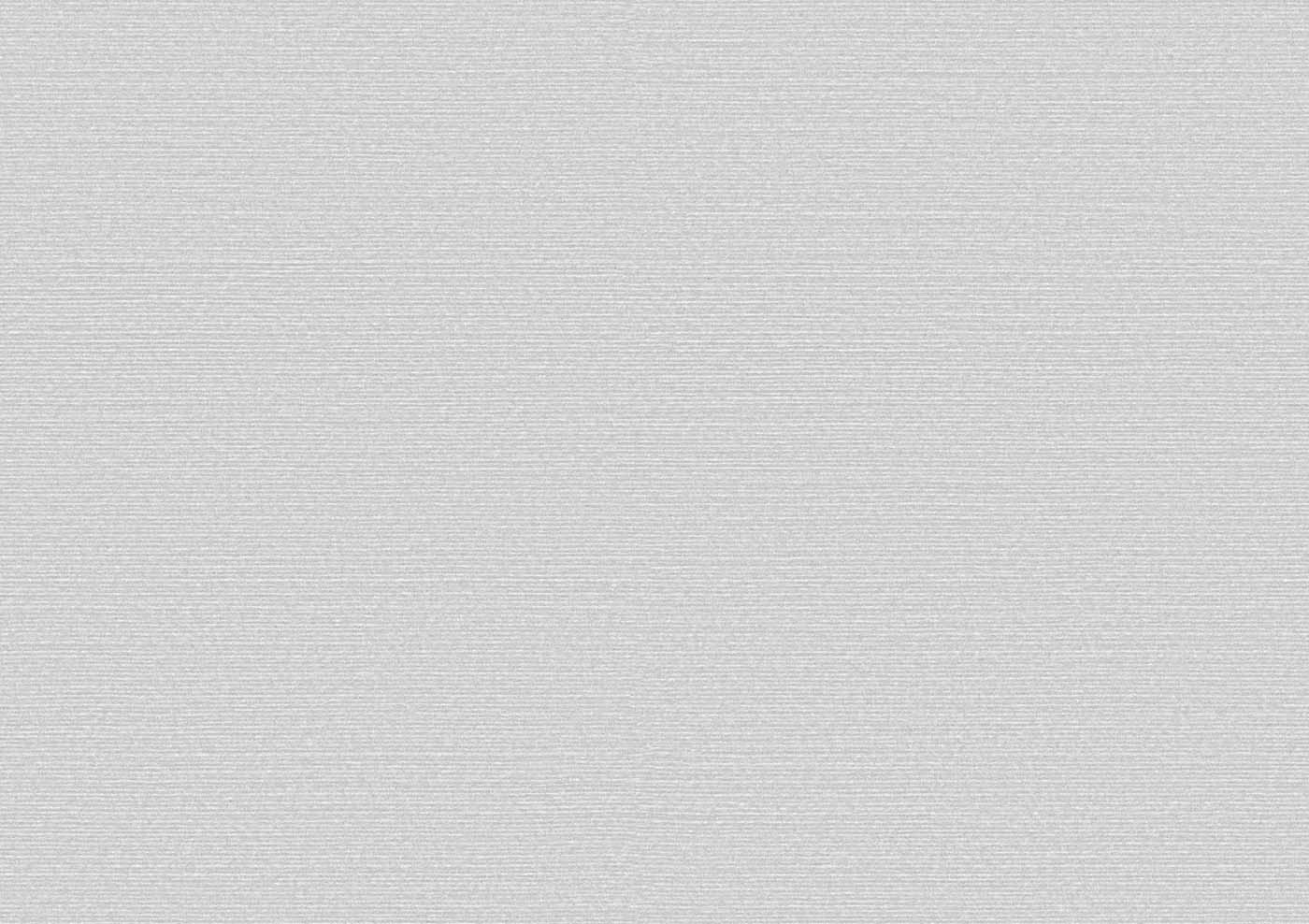 Arte Birds Of Paradise Silky BOP309 Behang